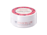 G9SKIN Silmapadjad niisutavad hüdrogeelist 100g