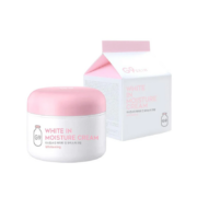 G9SKIN näokreem niisutav 50g