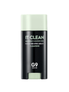 G9SKIN Komedoonide eemaldamise pulk 15g