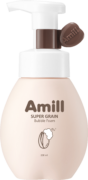 Amill mullivaht riisiproteiiniga 200ml