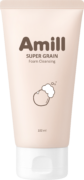 Amill puhastusvaht riisiproteiiniga 100ml