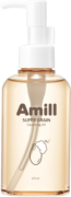 Amill puhastusõli riisiproteiiniga 125ml
