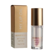 Berrisom huuleõli My Glam 3,5g