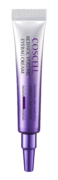 Coscell Silmakreem pinguldav, retinool 10ml