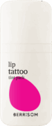 Berrisom huulevärv Peel-off Tattoo 6g  - 03 Orchid Pink