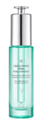 Coscell Näoseerum pooreahendav papaia 30ml
