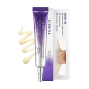 Coscell kreem kortsudevastane kaelapiirkonnale, retinool 20ml
