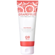 G9SKIN Näogeel kooriv Greibi 150ml