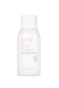G9SKIN Näotoonik piimjas 300ml